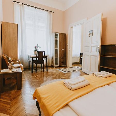 Budapest Folk Apartment 60Sm Spacious And Bright Zewnętrze zdjęcie