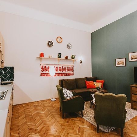 Budapest Folk Apartment 60Sm Spacious And Bright Zewnętrze zdjęcie