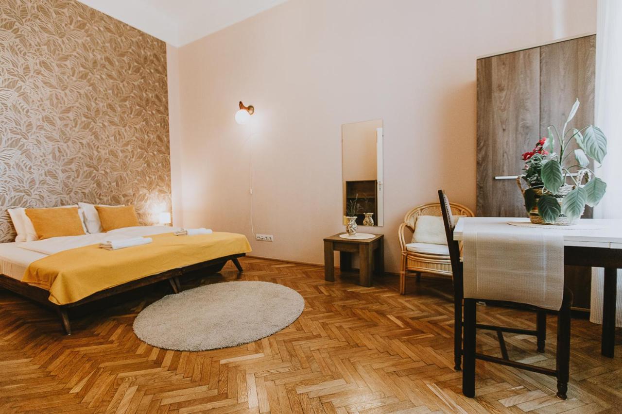 Budapest Folk Apartment 60Sm Spacious And Bright Zewnętrze zdjęcie