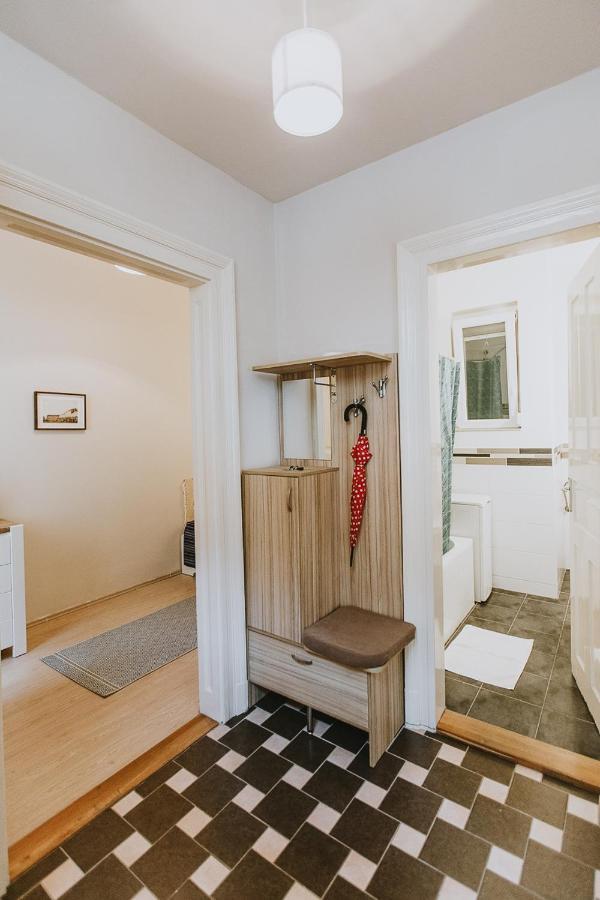 Budapest Folk Apartment 60Sm Spacious And Bright Zewnętrze zdjęcie