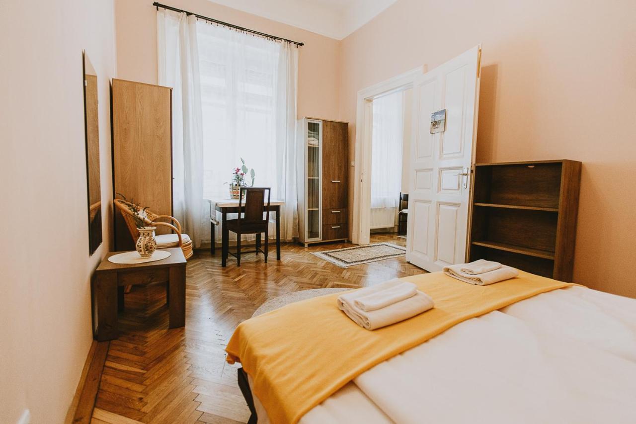 Budapest Folk Apartment 60Sm Spacious And Bright Zewnętrze zdjęcie